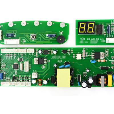 智飲機(jī)1 （速熱(rè)飲水(shuǐ)機(jī)）