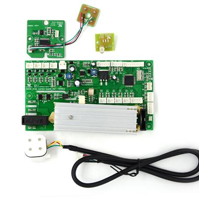 淨水(shuǐ)器(qì)1 （智能(néng)飲水(shuǐ)機(jī)）