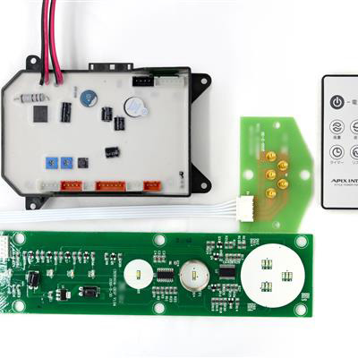 淨水(shuǐ)器(qì)4 （RO淨水(shuǐ)機(jī)）