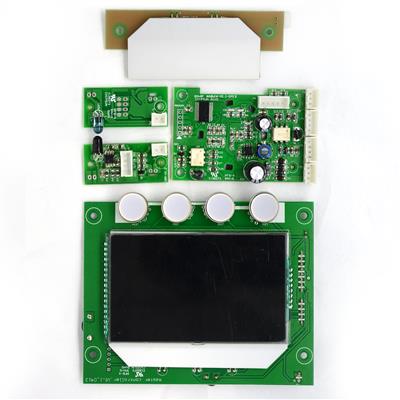 飲水(shuǐ)機(jī)1 （中央軟水(shuǐ)機(jī)）