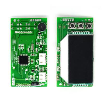 RO機(jī)3 （RO淨水(shuǐ)機(jī)）